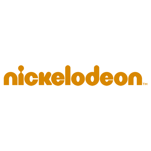 Nickelodeon
