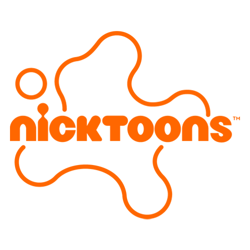 Nickelodeon Teen