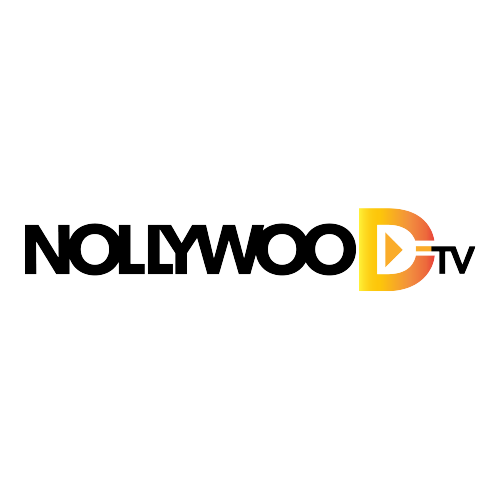 Nollywood TV