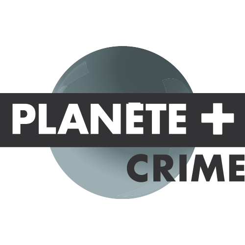 Planète+ Crime Investigation