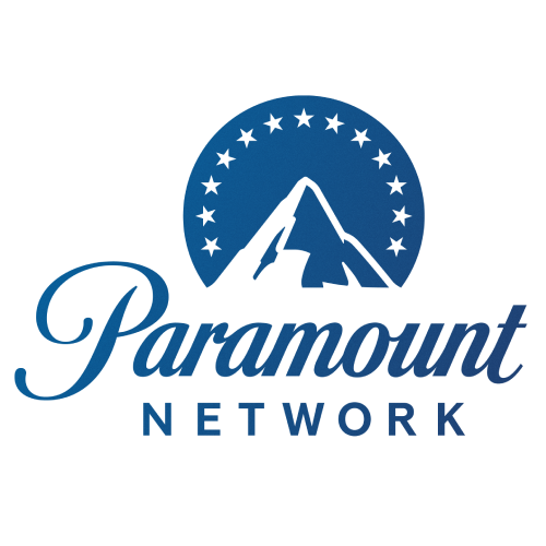 Paramount Channel