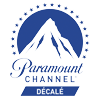 Paramount Channel Décalé