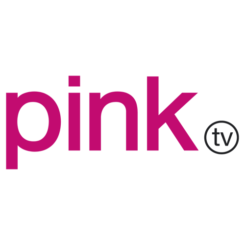 PinkTV