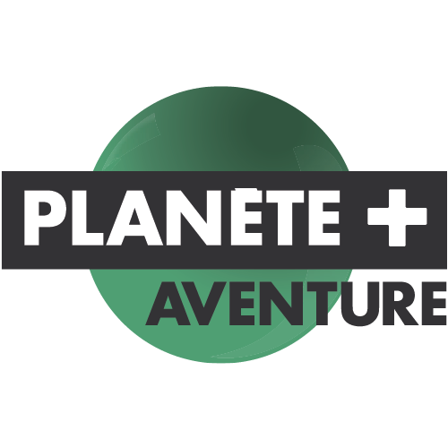 Planete+ Aventure