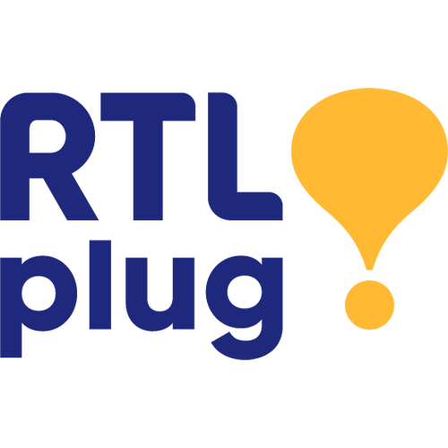Plug RTL