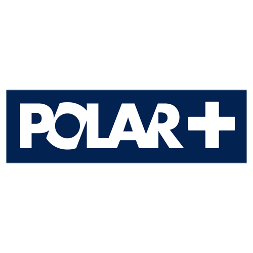 Polar+