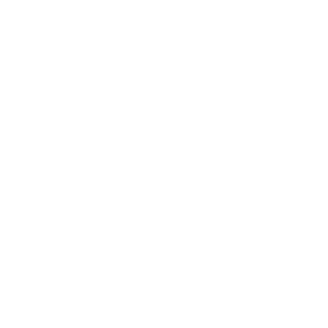 RMC Alerte Secours