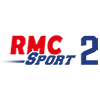 RMC Sport 2
