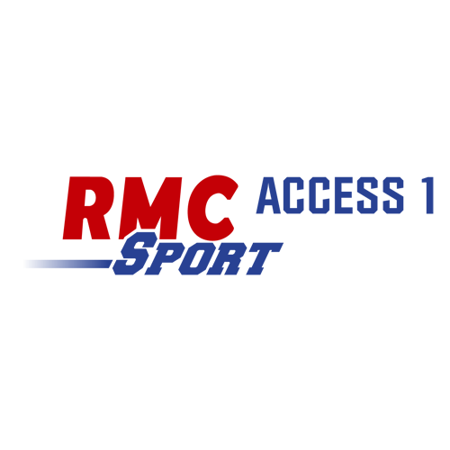 RMC Sport Access