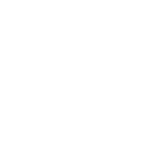 RMC Talk Info