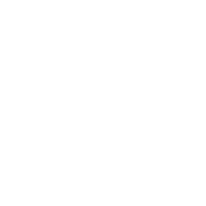RMC Talk Sport