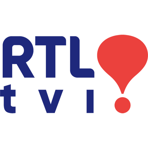RTL TVI