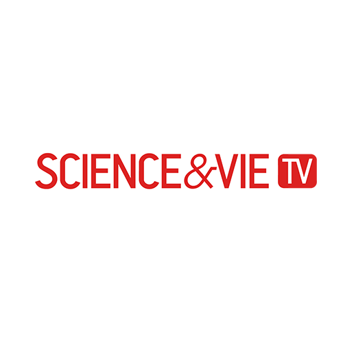 Science et Vie TV