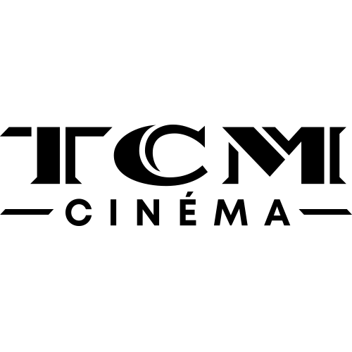 TCM Cinéma