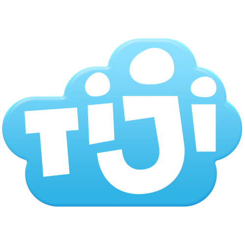 TIJI