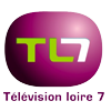 TL7