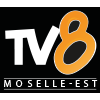 TV8 Moselle-Est