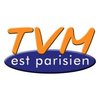 TELE-VISION MONTREUIL