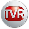 TV RENNES 35