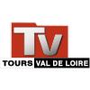 TV Tours