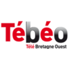 TEBEO