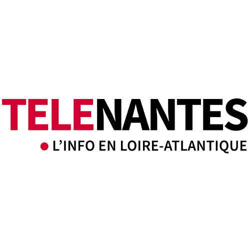 Télénantes