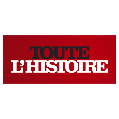 Toute l'Histoire