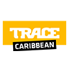 TRACE CARIBBEAN