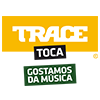 Trace Toca