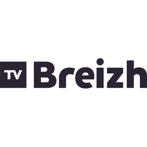 TV Breizh