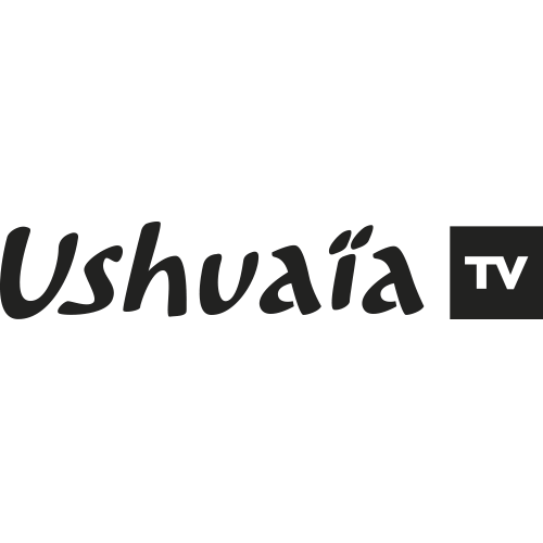 Ushuaia TV