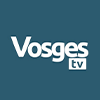 Vosges tv