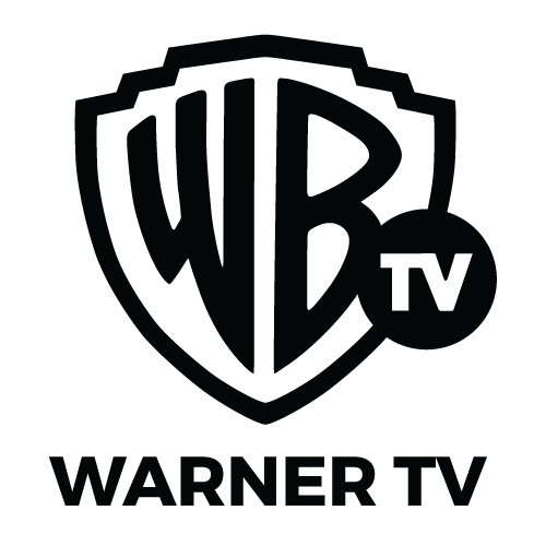 WarnerTV