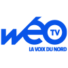 Wéo TV, La voix du nord