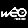 Wéo Picardie