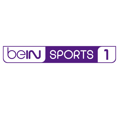 beIN SPORTS 1