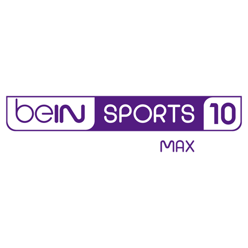 beIN SPORTS MAX 10