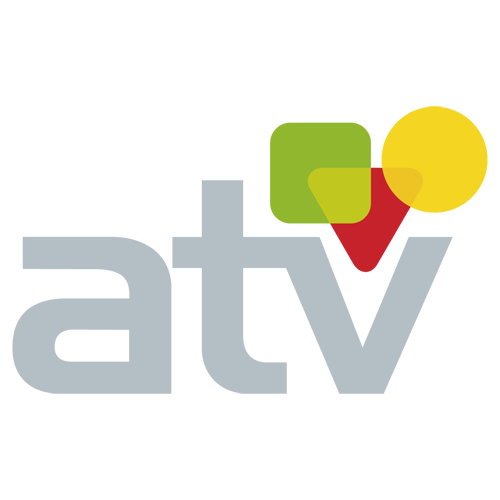 viaATV