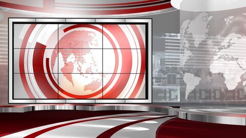 Vignette du programme télé Circo