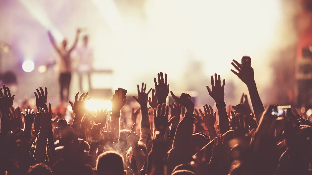 Vignette du programme télé Des news musicales