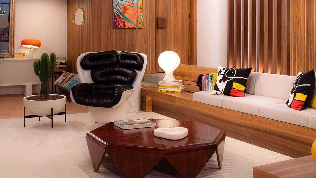 Vignette du programme télé En aparté