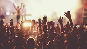 Vignette du programme télé Des news musicales
