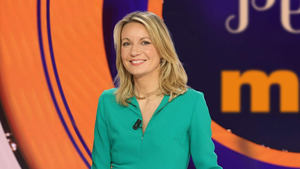 Vignette du programme télé Perrine jusqu'à minuit