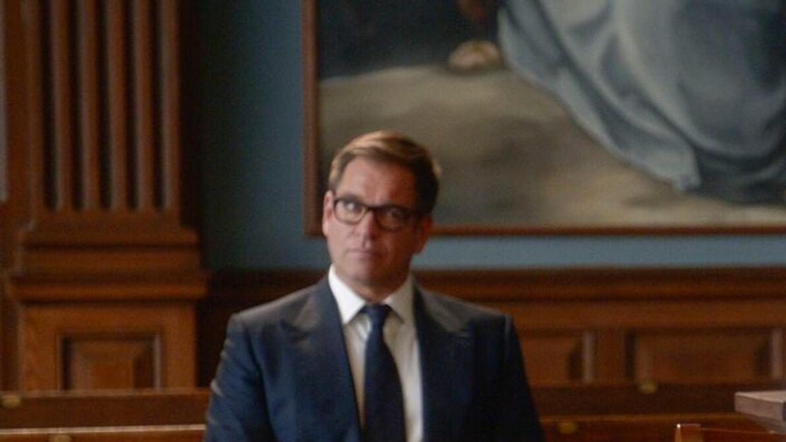 Vignette du programme télé Bull *2016