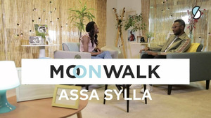 Vignette du programme télé Moonwalk S1