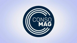 Vignette du programme télé Consomag