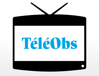 Vignette du programme télé Seuls face à l'Alaska