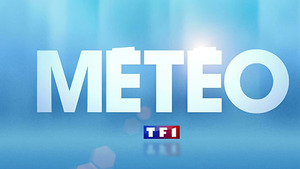 Vignette du programme télé Météo