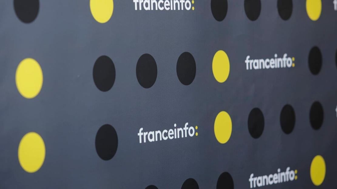 Vignette du programme télé 8h30 franceinfo