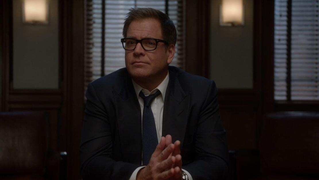 Vignette du programme télé Bull *2016